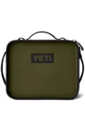 YETI Daytrip® zip-top handle lunch box (5L) - Green