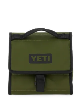 YETI