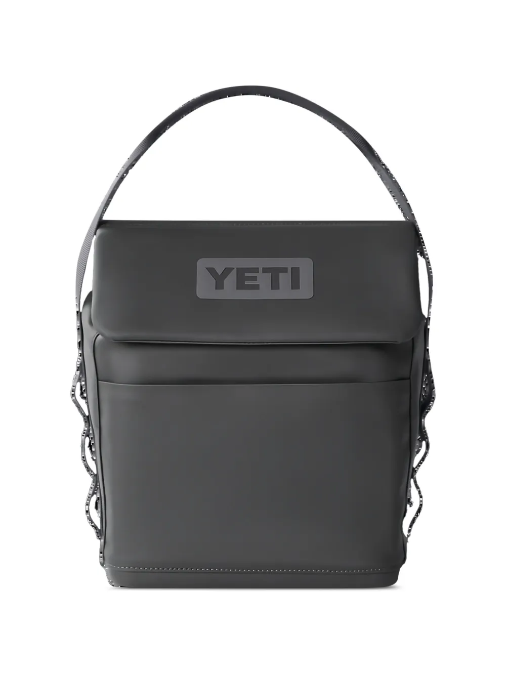 Daytrip® lunch bag (6L)