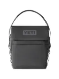 YETI Daytrip® lunch bag (6L) - Grey