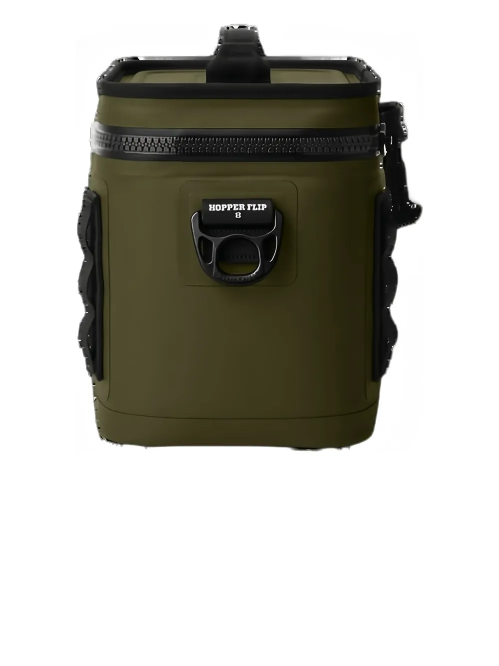 YETI Hopper Flip® 8 soft cooler | Men | Image 2