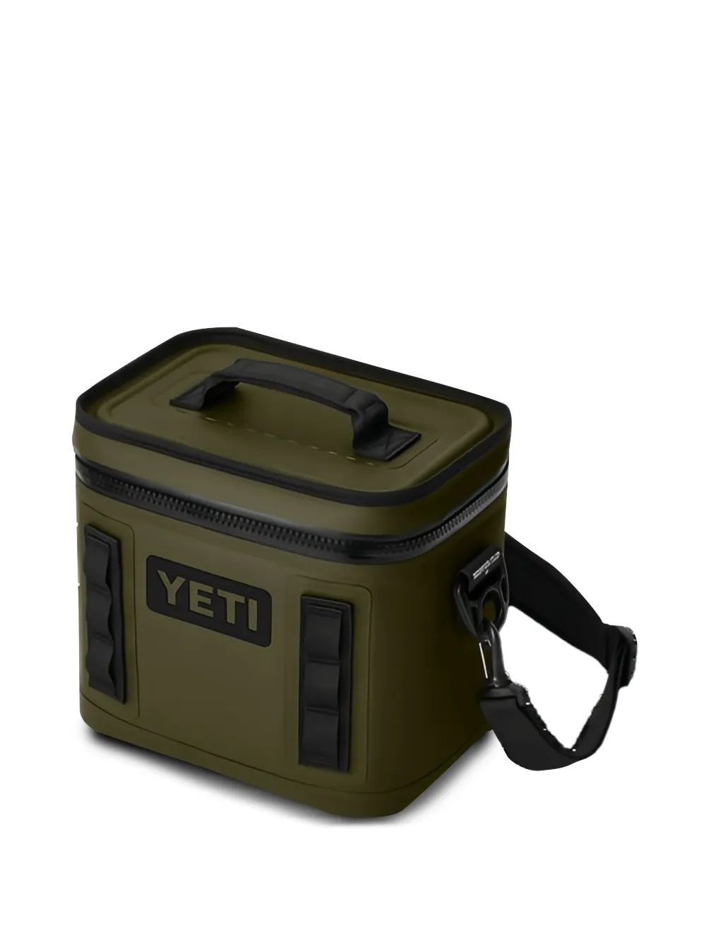 YETI Hopper Flip® 8 soft cooler | Men | Image 2