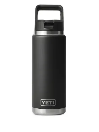 YETI