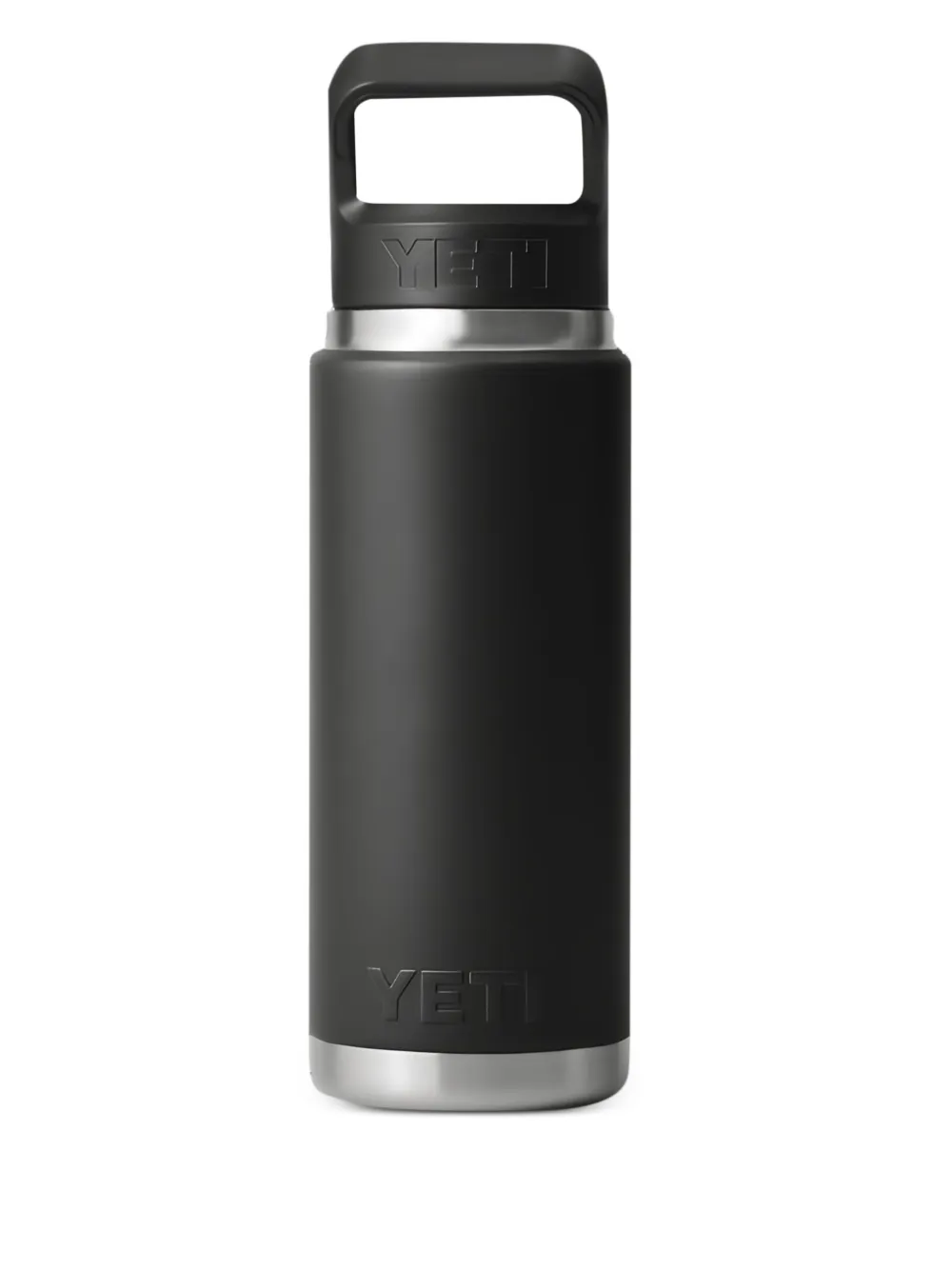 YETI Rambler® straw bottle | Water Bottles & Travel Mugs | Image 2