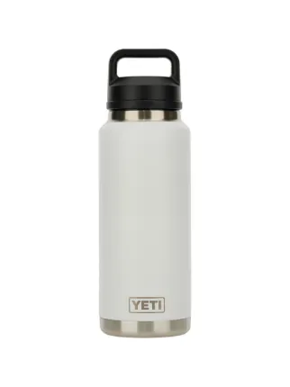 YETI