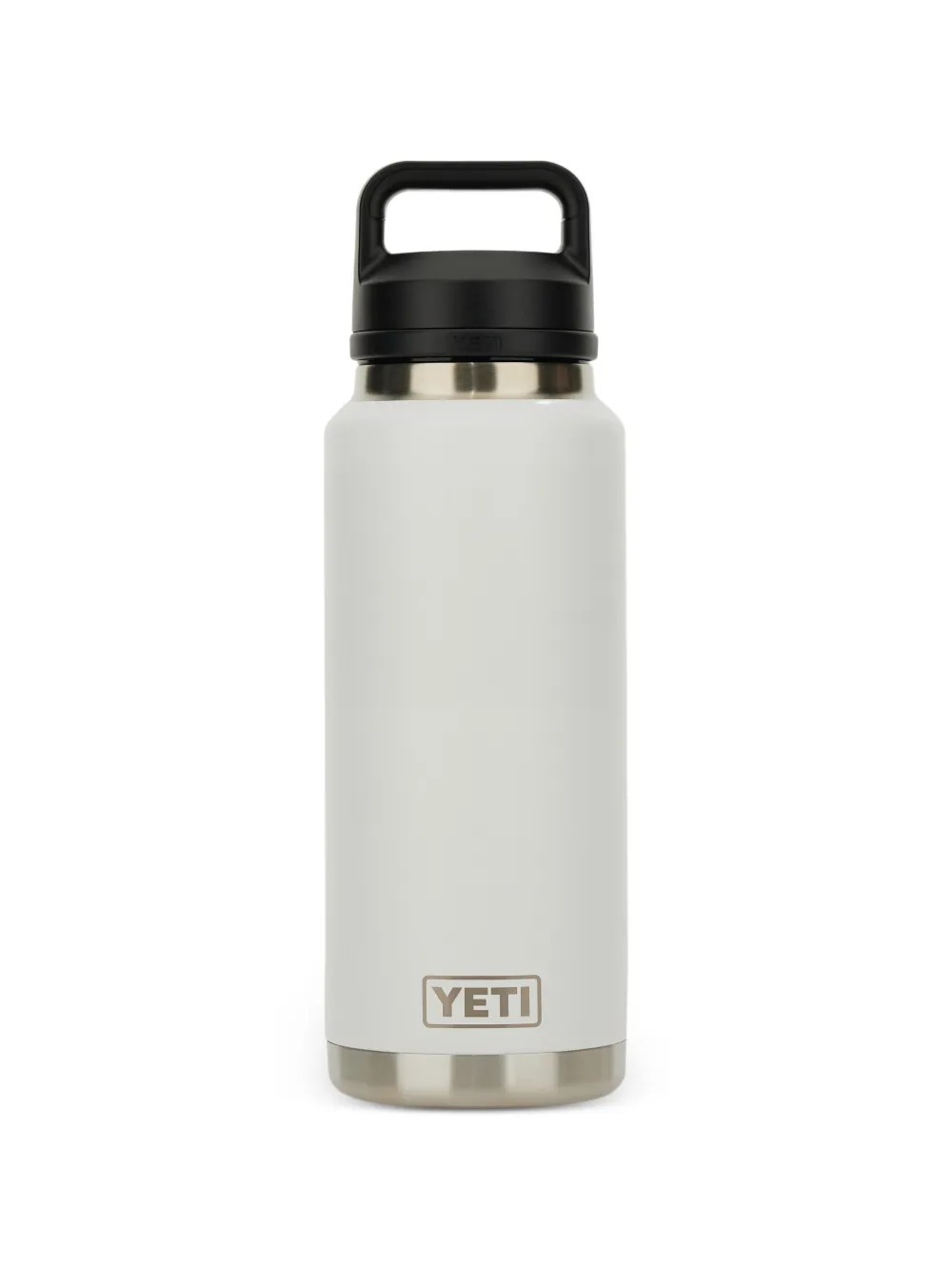 YETI Borraccia Rambler® (1L) - Bianco