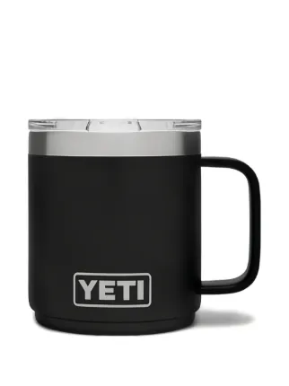 YETI
