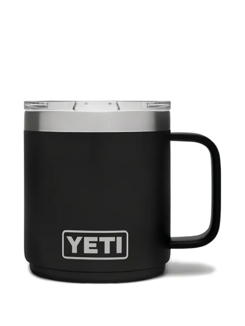 YETI Rambler stackable mug 
