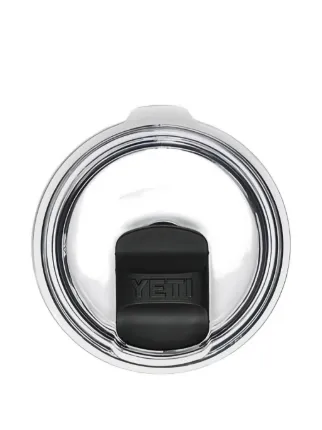 YETI