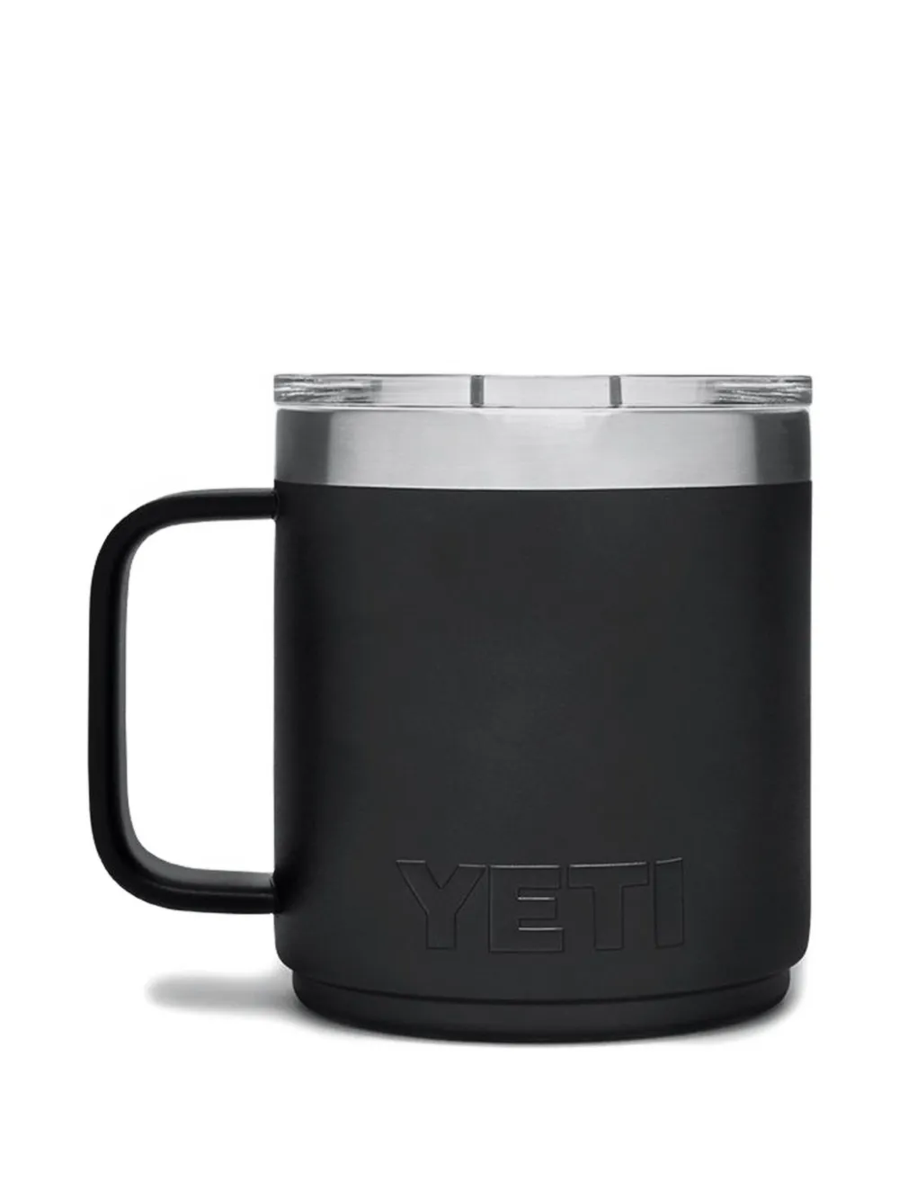YETI logo Rambler mug | Vajillas | Image 2