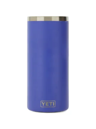 YETI