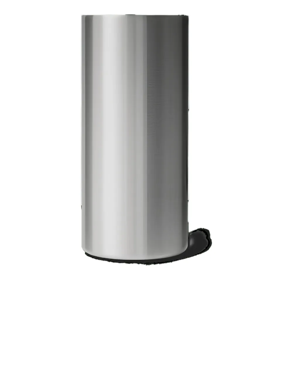 YETI Rambler® wine chiller(910ml) | plateado | Image 1
