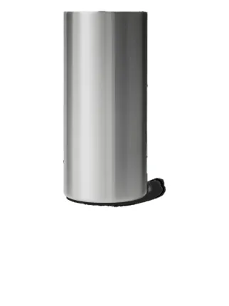 YETI
