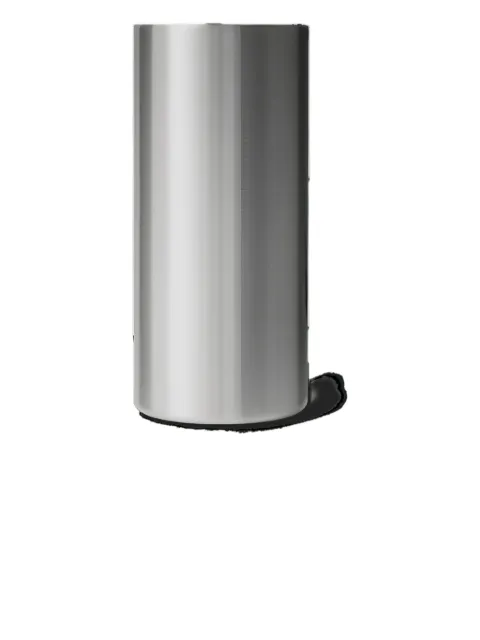 YETI Rambler® wine chiller(910ml)