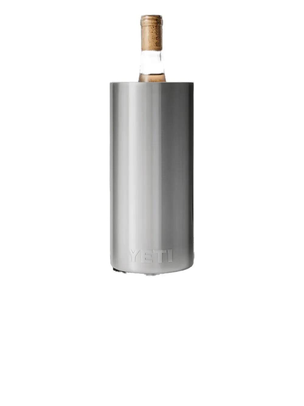 YETI Rambler® wine chiller(910ml) | Bar | Image 2