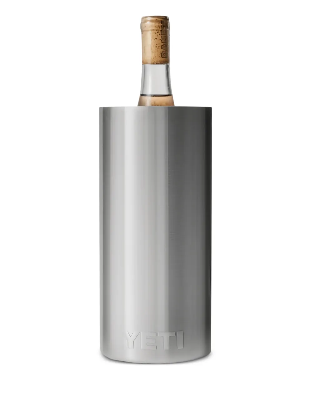 YETI Rambler® wine chiller(910ml) | Barware | Image 2