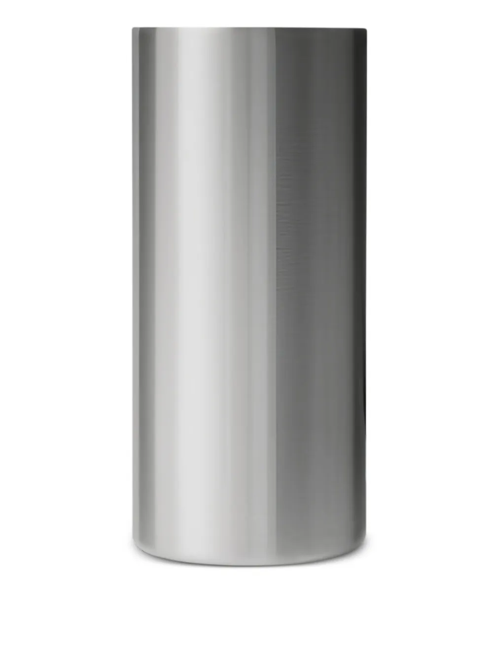 YETI Rambler® wine chiller(910ml) | Silver | Image 1