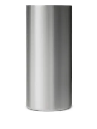 YETI