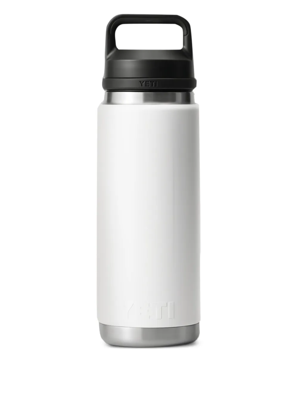 YETI Rambler® handle bottle (769ml) | Water Bottles & Travel Mugs | Image 2