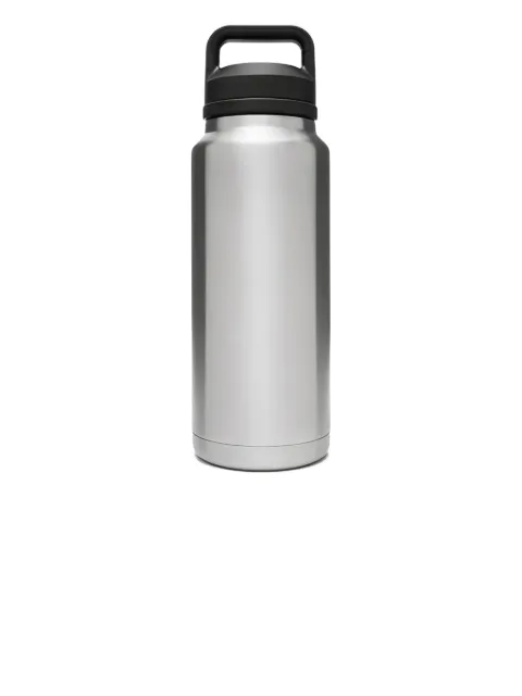YETI Rambler® handle stainless steel bottle (1L)