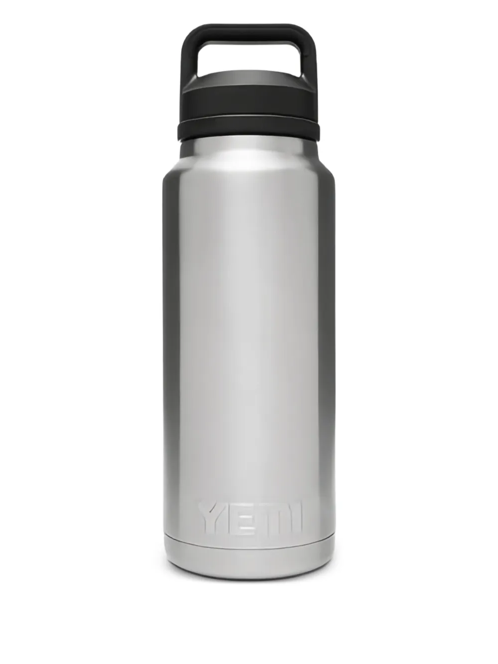 YETI Rambler® handle stainless steel bottle (1L) | Water Bottles & Travel Mugs | Image 2