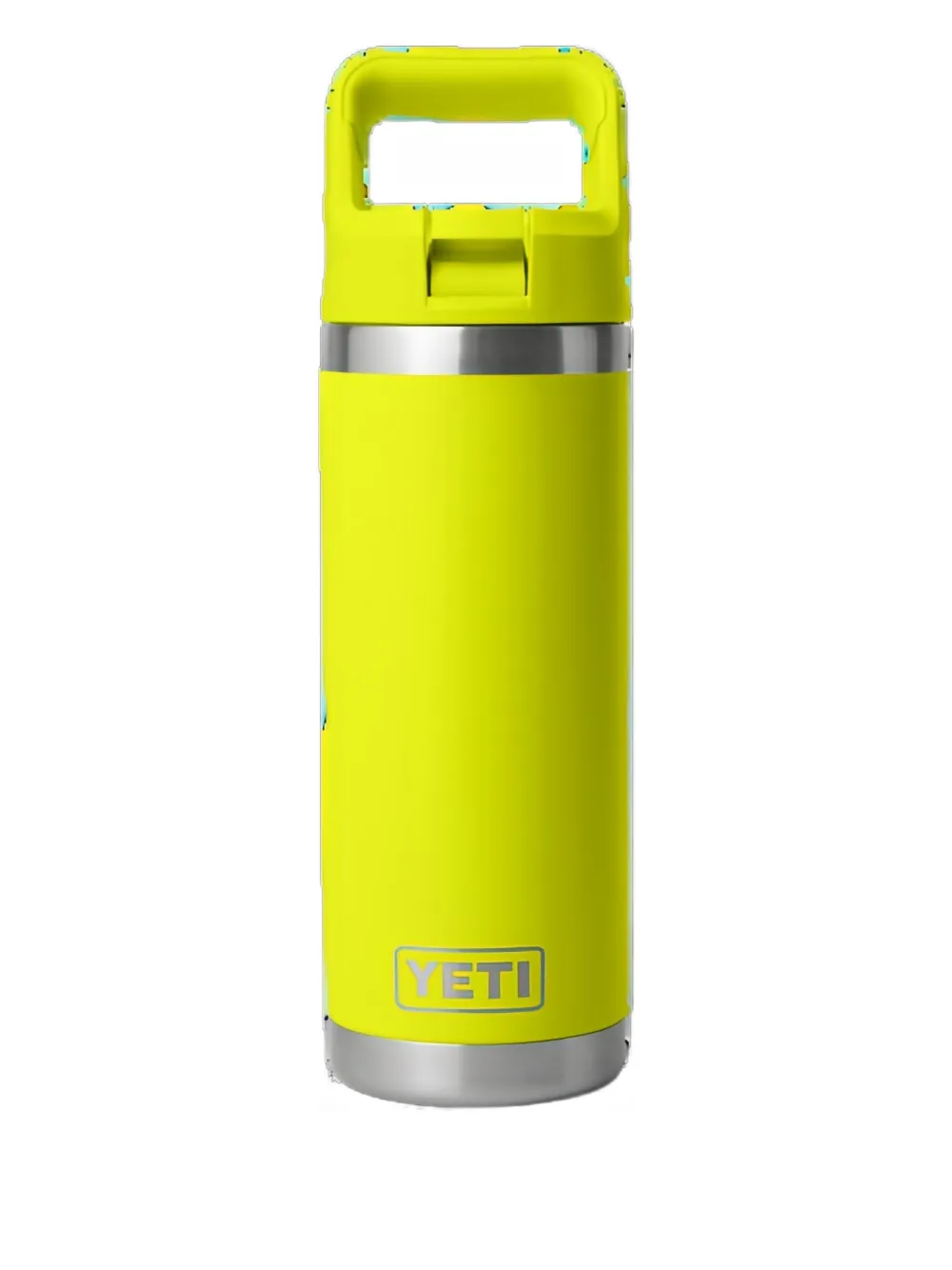 YETI logo Rambler | Vajillas | Image 2