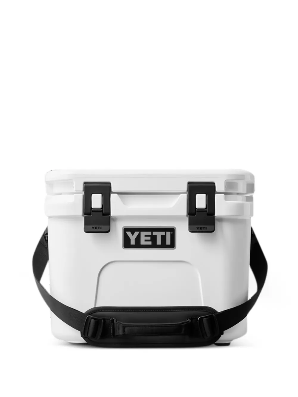 YETI Roadie® 15 Cool Box cooler (4.4kg) | White | Image 1