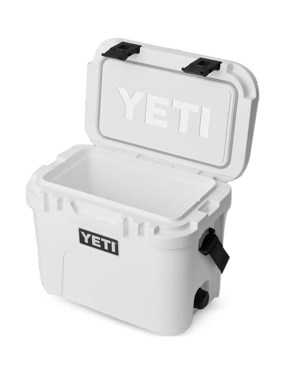YETI Roadie® 15 Cool Box cooler (4.4kg) | Men | Image 2