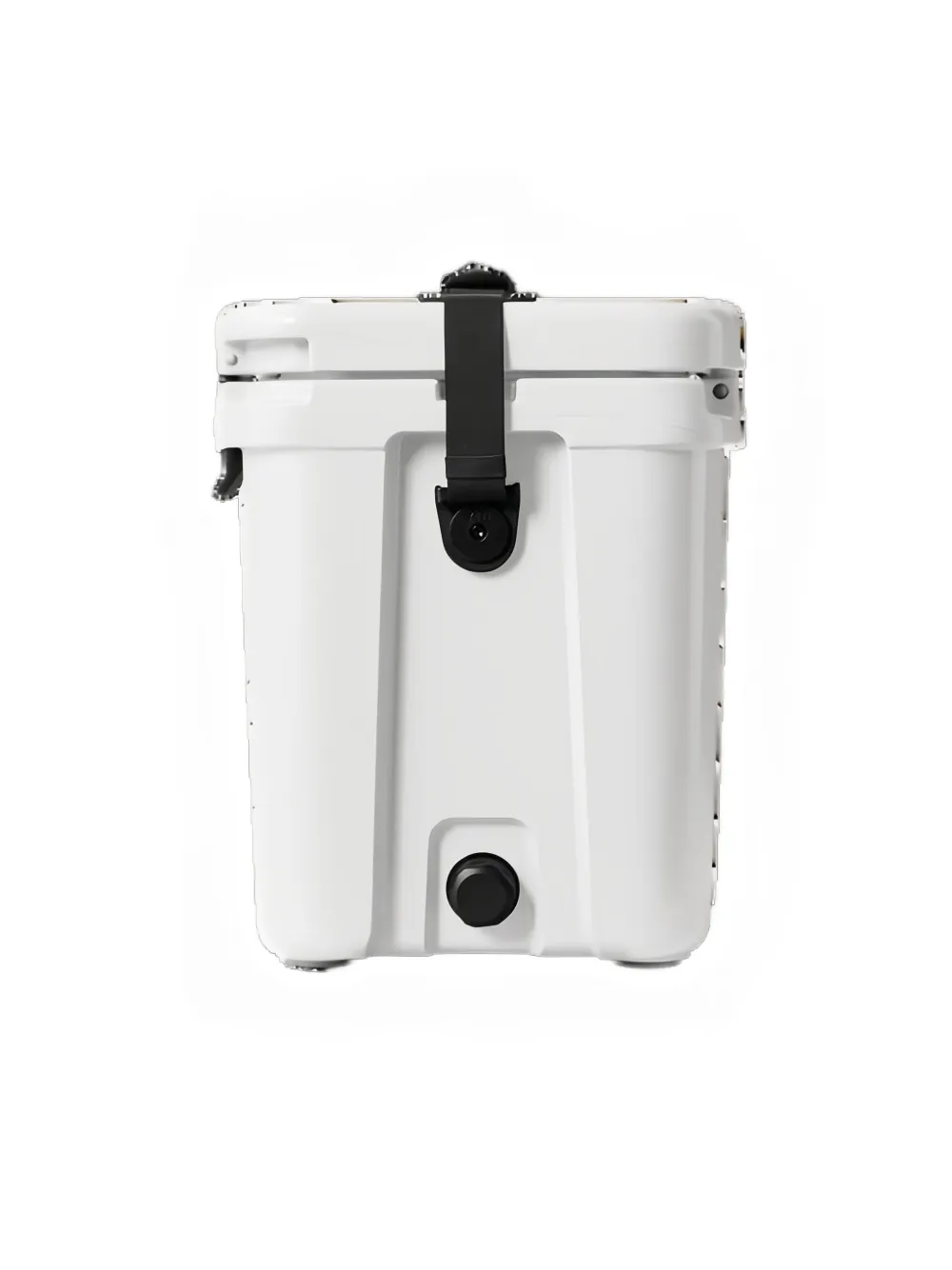 Yeti Roadie® 24 Cool Box 2.0 Cooler (5.9kg) In White