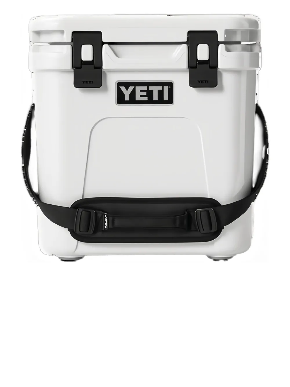 Yeti Roadie® 24 Cool Box 2.0 Cooler (5.9kg) In White