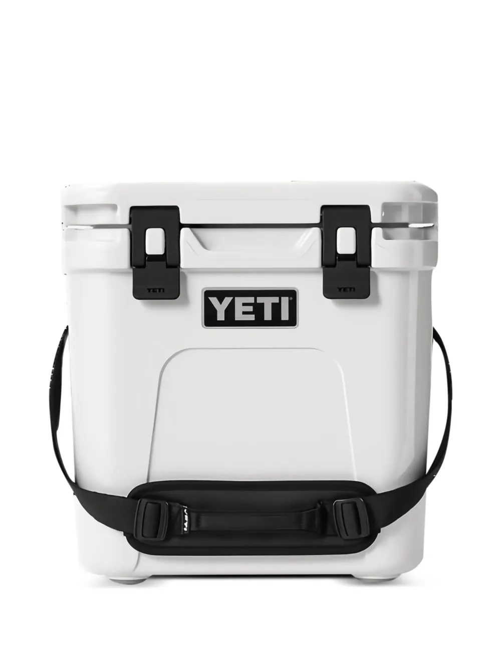 YETI Roadie® 24 cool box 2.0 cooler (5.9kg) - Bianco