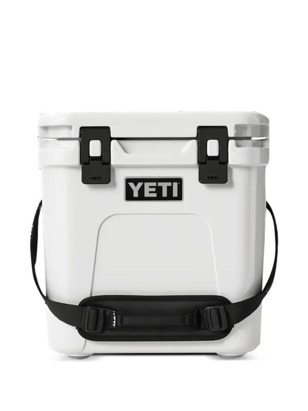 YETI Roadie® 24 Cool Box Cooler White FARFETCH IL