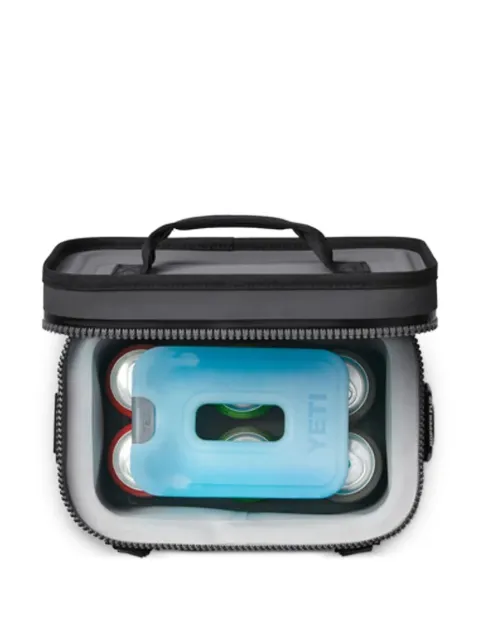 YETI reusable ice cooler pack