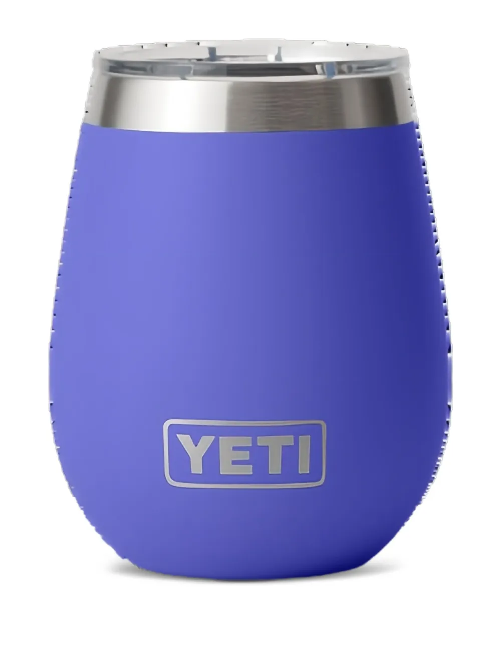 YETI vaso Rambler | morado | Image 1