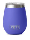 YETI Rambler tumbler - Purple