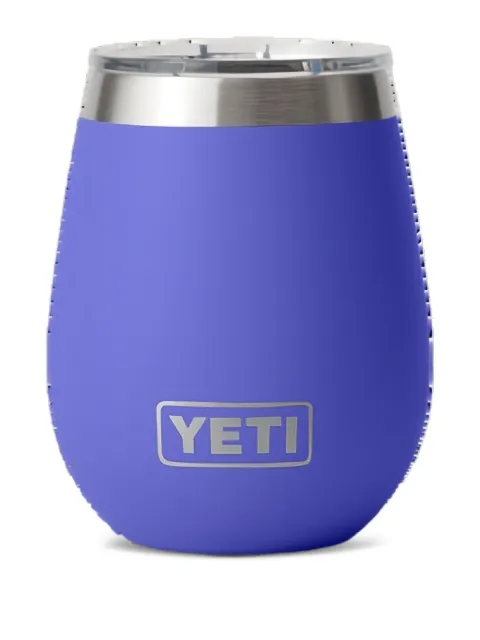 YETI Rambler tumbler