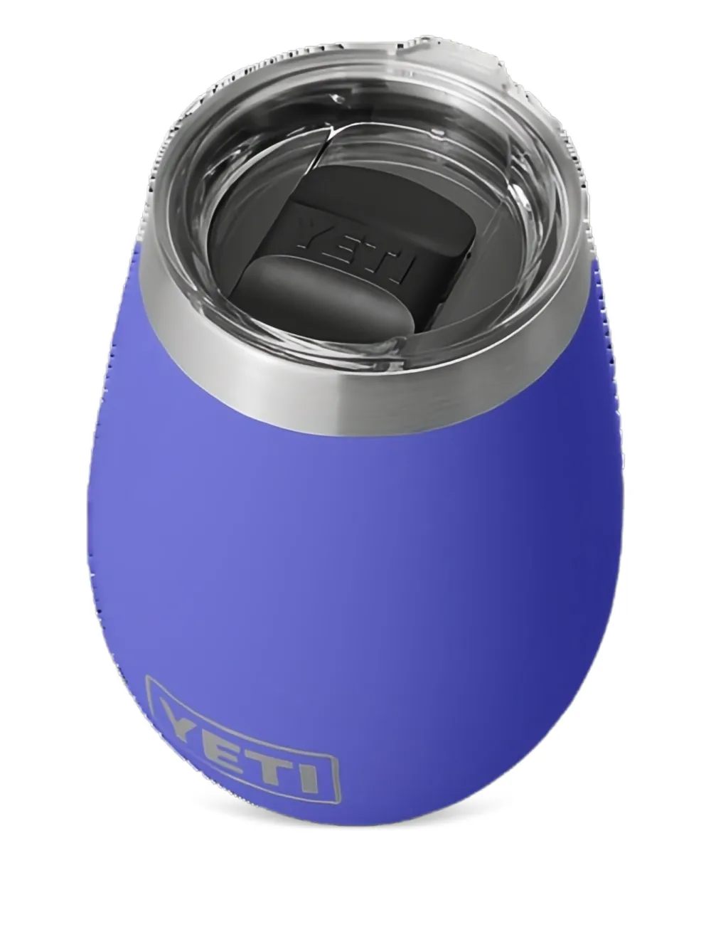 YETI vaso Rambler | Vajillas | Image 2