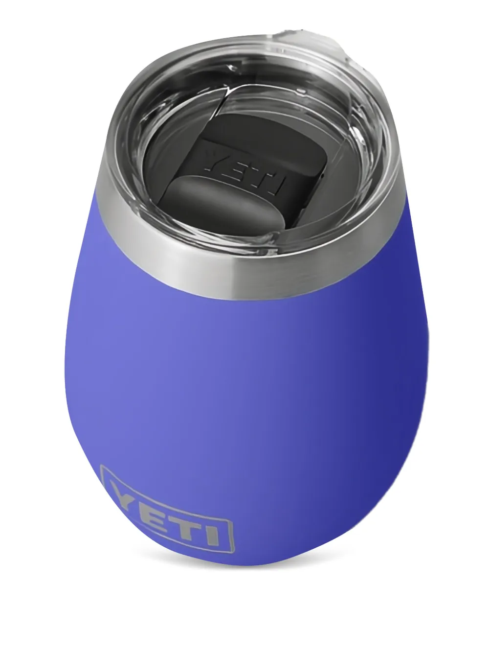 YETI vaso Rambler de 295 ml | Vajillas | Image 2