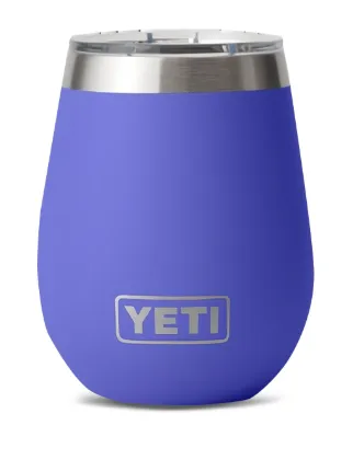 YETI