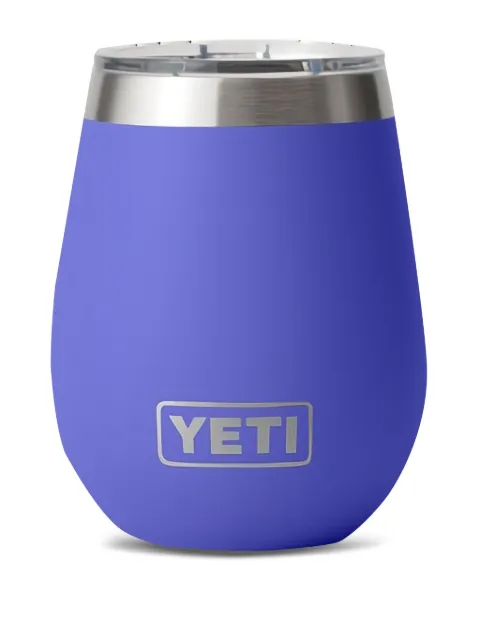 YETI Rambler tumbler (295 ml)
