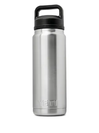 YETI Rambler® ステンレススチール ボトル 769ml | グレー