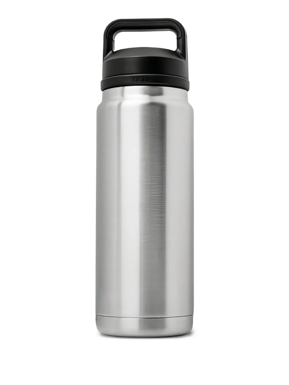 YETI Rambler® chug stainless-steel bottle (769ml) | Water Bottles & Travel Mugs | Image 2