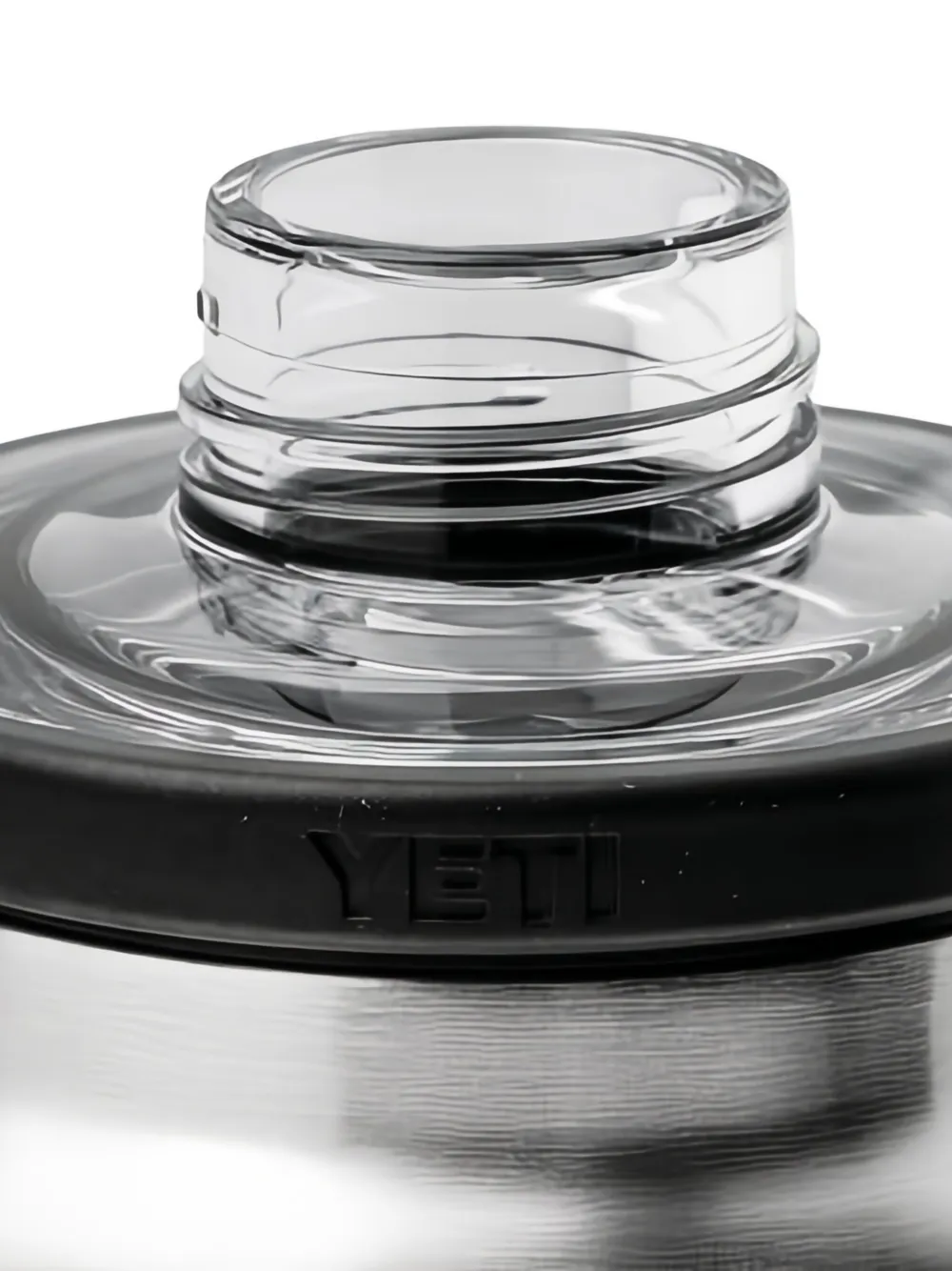 YETI26oz シルバー イエティ ランブラー26oz チャグキャップボトル – aandfonlinestore