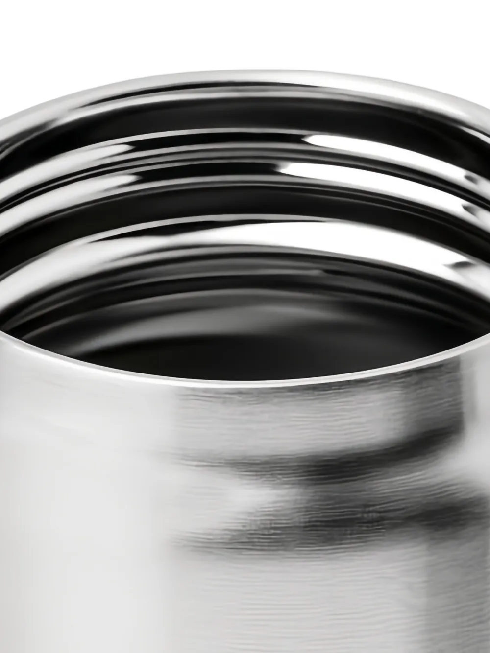 YETI Rambler® ステンレススチール ボトル 769ml | グレー