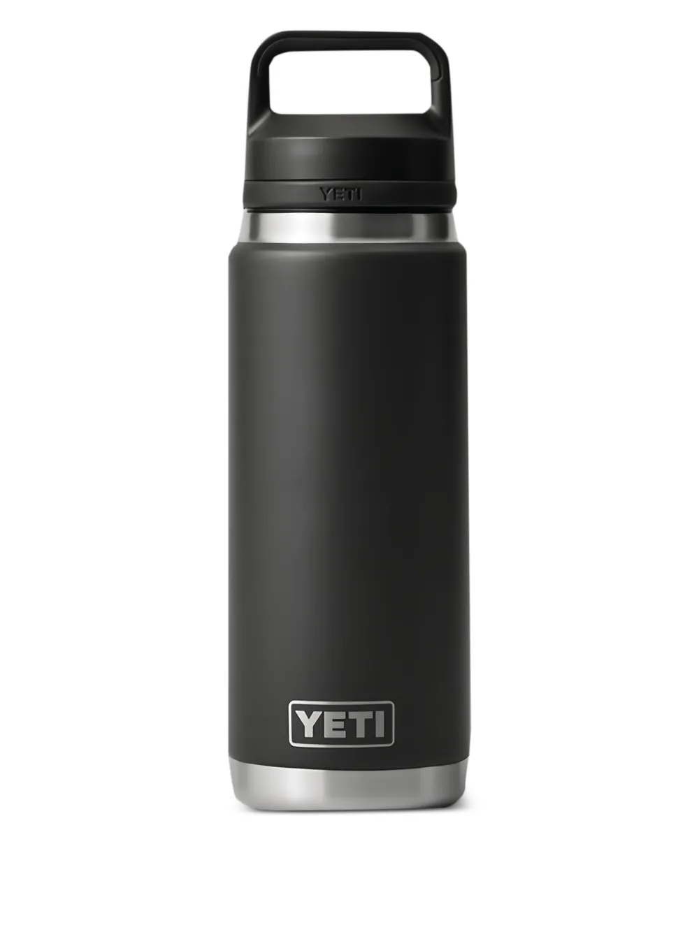 YETI gourde Rambler® (769 ml) | noir | Image 1