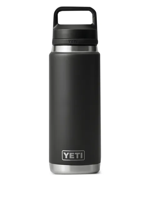 YETI Rambler® handle bottle (769ml)