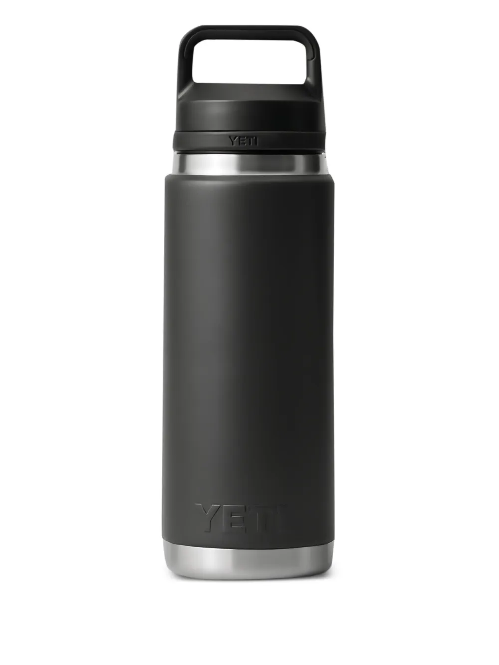 YETI gourde Rambler® (769 ml) | Bouteilles d'eau & gobelets de voyage | Image 2