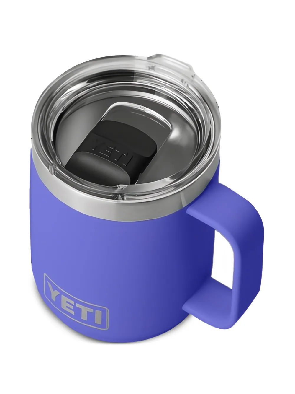 YETI Rambler mug | Vajillas | Image 2