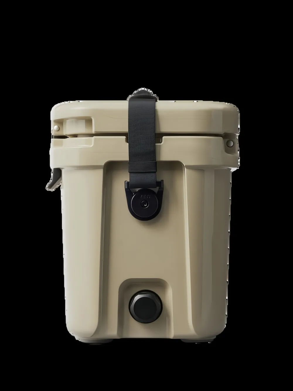 Yeti Roadie® 15 Cooler In Neutral