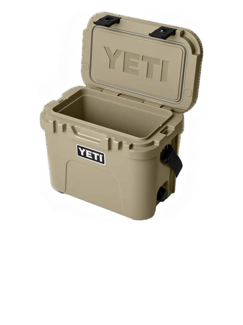 Yeti Roadie® 15 Cooler In Neutral